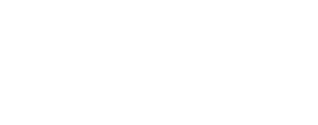 上ku25游戏，手机畅玩经典游戏